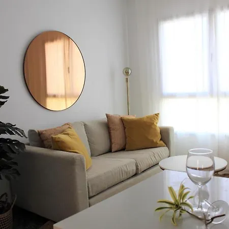Apartamento Fuerte Holiday Dreamer *
